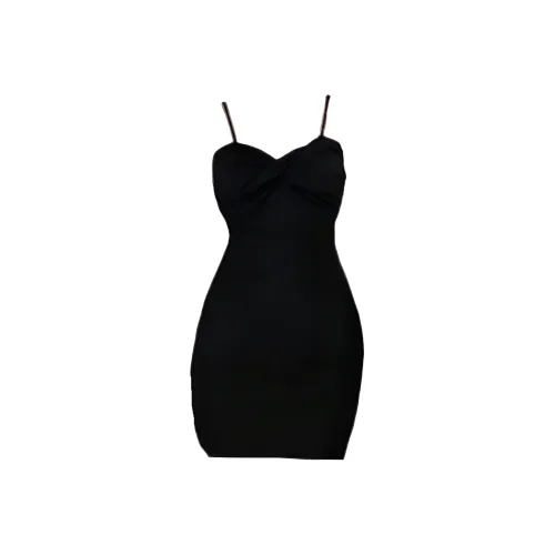 UYH Кокетливый стиль подчеркивающий талию маленькая мини-юбка Bodycon женская