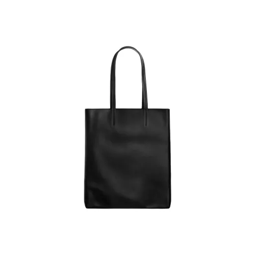 ZARA Сумки Черные Мужские