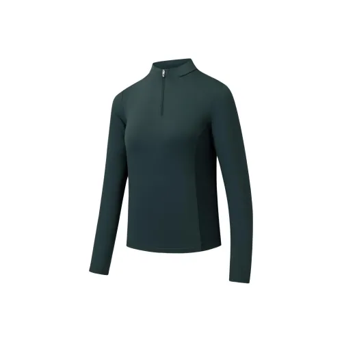 Anta Champion All Weather Series Трикотаж Женский