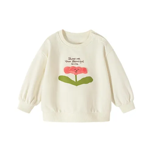 Mini Bala Толстовка для детей 3-7 лет