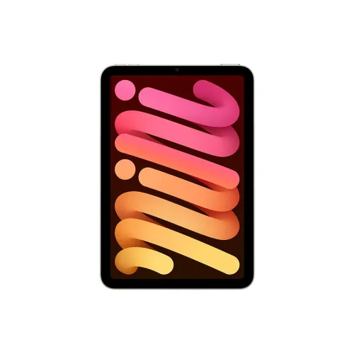 Apple iPad Mini 7th Generation 2024 WLAN Версия Особенное Предложение 8,3 дюймовый планшет с чипом A17 Pro