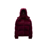 Красный