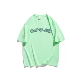 Неоново-зеленый