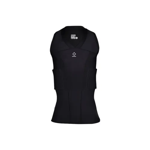 RIGORER Спортивная одежда Унисекс