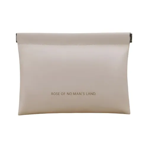 XZAN Кабельное хранилище Сумка для монет Помада Мешок для хранения