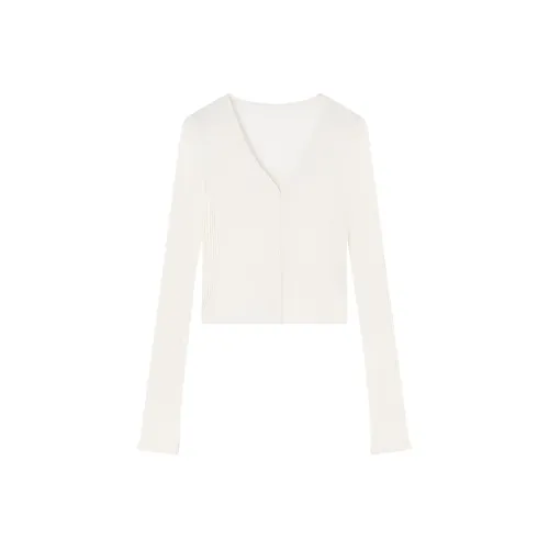 XIANGYING Женская трикотажная одежда