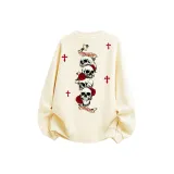 Абрикосовый