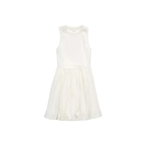 AMERICAN EAGLE Без рукавов Платье Женское