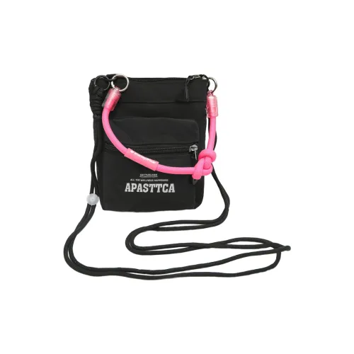 GOBLIN SHARKS 1759 Нейлоновый чехол для телефона Унисекс Многоцветный