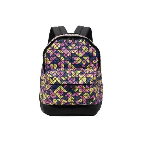 ISSEY MIYAKE Daypack Рюкзаки Унисекс