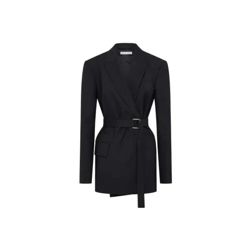 Shona Joy Бизнес-костюм для женщин