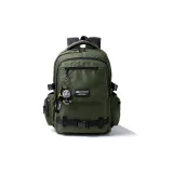 Армейский зеленый