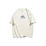 Абрикосовый