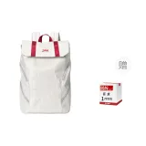 Серый (в комплекте с Blind Box)