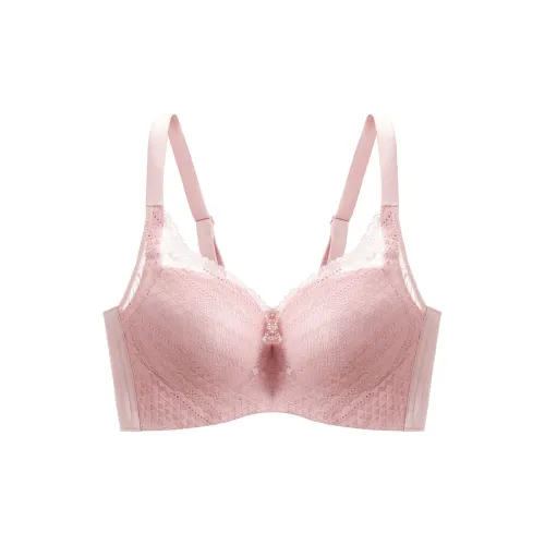Byford Женские бюстгальтеры
