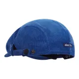 Синий (Вельвет)