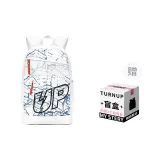 С подарками Слепая коробка