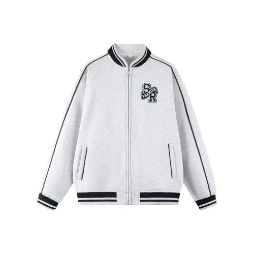 Premier 55 Унисекс Куртки