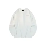 Туманно-серый