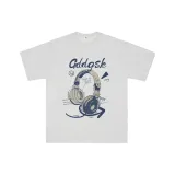 Серый меланж