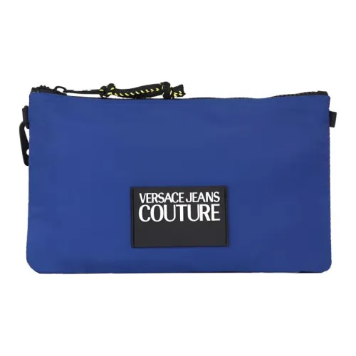 Versace Jeans Couture Сумки Мужские