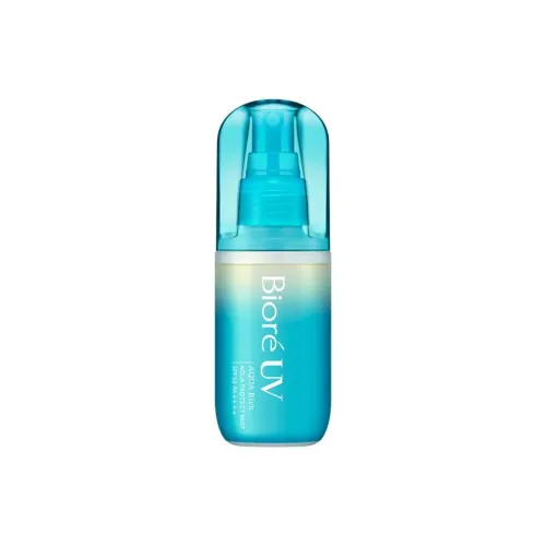 Biore Sun Protection Spray Унисекс
