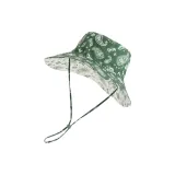 Белый Зеленый