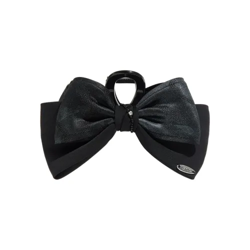 Lano Tutov Silk Заколки для волос Женские