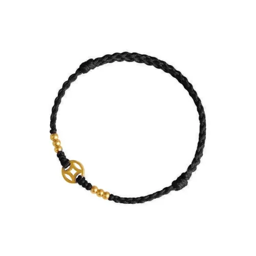 Asia Star Сплав Браслеты Унисекс