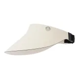 Иней Абрикос