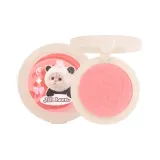 51 Котенок Times Рыбка-Ambiance Цвет