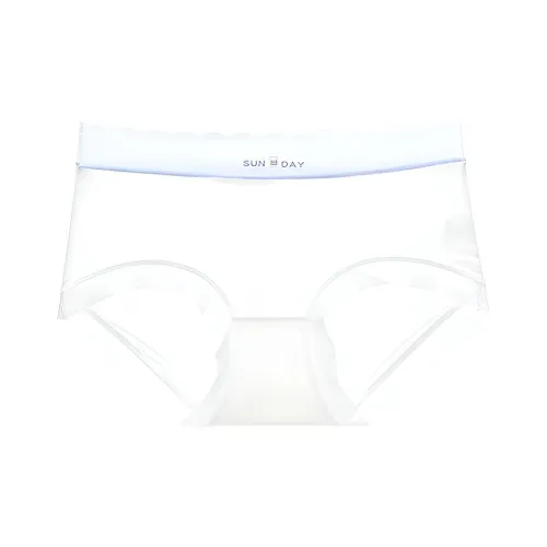 MUFANDU Женское нижнее белье 1 упаковка