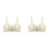 Шампанское + Шампанское