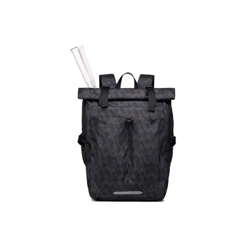 COLINS KEIRS Рюкзаки Унисекс