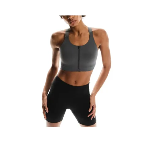 On Eclipse Черное Женское Спортивное Белье