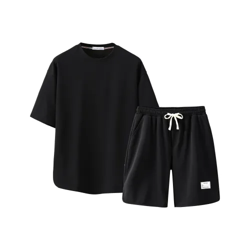 Trendy Customer Мужская Повседневная Спортивная Одежда