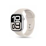 Звездный свет [Официальная силиконовая версия]