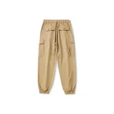 Армейский зеленый