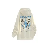 Абрикосовый