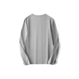 Средне-серый