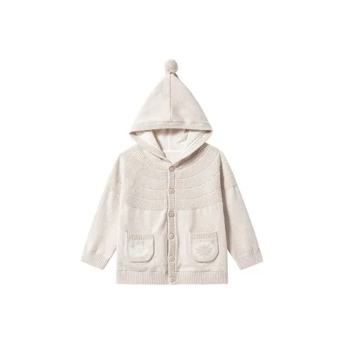 YeeHoO Свитер Infant и Toddler