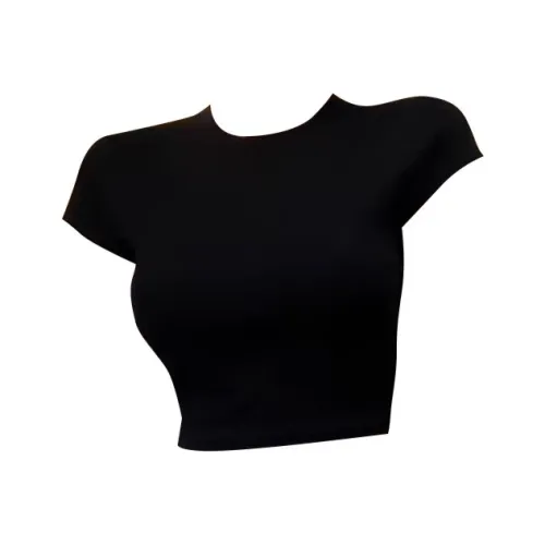 La Chapelle Женские футболки