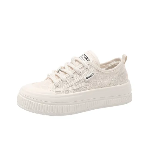 Dragon Dance Низкие Кроссовки для Скейтбординга Женские