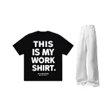 Черный+Белый