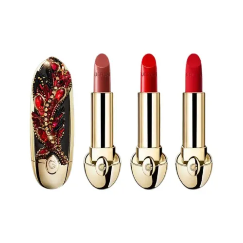 GUERLAIN Помады Женские