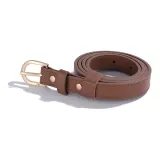 Светло-коричневый