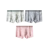 Замок Impression+Пасторальная Баллада+Лесная Вечеринка