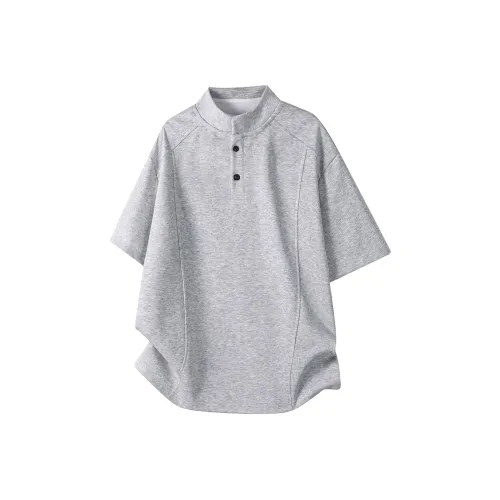 OKUS Унисекс Поло