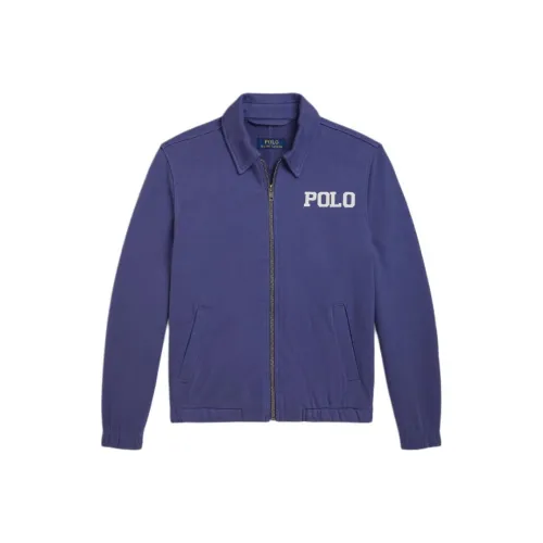 Polo Ralph Lauren Куртки и Пальто Подростки