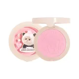 54 Hakimi-Ambiance Цвет